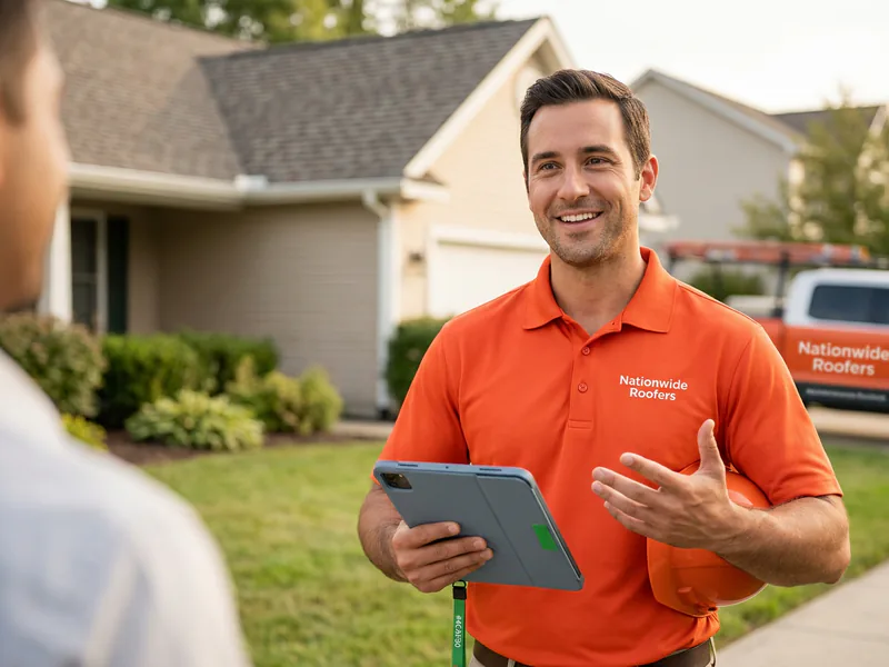 Roof Installation  in Pleasant Grove  FAQ